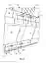 Fig. 05 - PV panel wire cover assembly