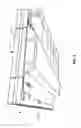 Fig. 06 - PV panel wire cover assembly
