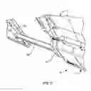 Fig. 07 - PV panel wire cover assembly