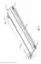Fig. 08 - PV panel wire cover assembly