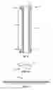 Fig. 09 - PV panel wire cover assembly