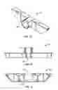 Fig. 12 - PV panel wire cover assembly