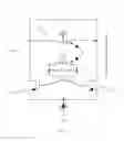Fig. 06 - Dual-mode oscillator and multi-phase oscillator