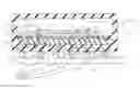 Fig. 01 - High-Efficiency Ovenized Oscillator