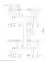 Fig. 05 - Coupling structure for inductive device