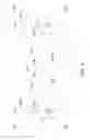 Fig. 08 - Coupling structure for inductive device