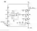 Fig. 01 - Gate drivers for stacked transistor amplifiers