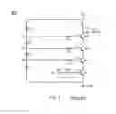 Fig. 02 - Gate drivers for stacked transistor amplifiers