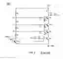 Fig. 03 - Gate drivers for stacked transistor amplifiers