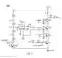 Fig. 04 - Gate drivers for stacked transistor amplifiers