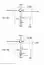 Fig. 05 - Gate drivers for stacked transistor amplifiers