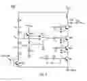 Fig. 06 - Gate drivers for stacked transistor amplifiers