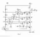Fig. 08 - Gate drivers for stacked transistor amplifiers