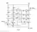 Fig. 09 - Gate drivers for stacked transistor amplifiers