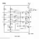 Fig. 12 - Gate drivers for stacked transistor amplifiers