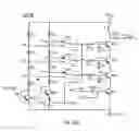 Fig. 13 - Gate drivers for stacked transistor amplifiers