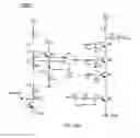 Fig. 15 - Gate drivers for stacked transistor amplifiers
