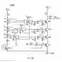 Fig. 16 - Gate drivers for stacked transistor amplifiers