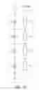 Fig. 07 - Operational amplifier and method for reducing offset voltage of operational amplifier