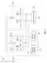 Fig. 09 - Operational amplifier and method for reducing offset voltage of operational amplifier