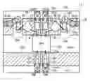 Fig. 01 - Amplifier and optical transmitter using the same