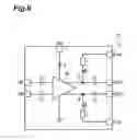 Fig. 07 - Amplifier and optical transmitter using the same