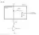 Fig. 09 - Power amplification module