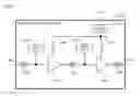 Fig. 10 - Power amplification module