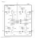 Fig. 16 - Power amplification module