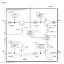 Fig. 17 - Power amplification module