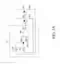 Fig. 05 - Wireless receiver