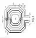 Fig. 07 - Wireless receiver