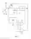 Fig. 03 - Systems and methods providing loadline modulation of a power amplifier
