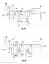 Fig. 06 - High efficiency voltage mode class D topology