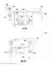 Fig. 07 - High efficiency voltage mode class D topology