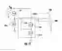 Fig. 08 - High efficiency voltage mode class D topology