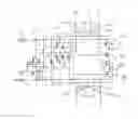 Fig. 01 - Voltage detection circuit