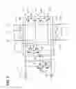 Fig. 03 - Voltage detection circuit