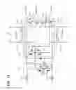 Fig. 10 - Voltage detection circuit