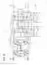 Fig. 12 - Voltage detection circuit