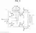 Fig. 06 - Variable attenuation device, phase-switching variable attenuation device, and phase shifter