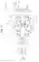 Fig. 12 - Variable attenuation device, phase-switching variable attenuation device, and phase shifter