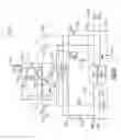 Fig. 12 - High-linearity variable gain amplifier with bypass path