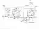 Fig. 01 - Transmipedance amplifier circuit, related integrated circuit, receiver circuit and method of operating a transimpedance amplifier circuit