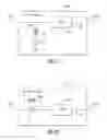 Fig. 07 - Filter modules and filter arrays having inductive impedance