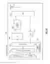 Fig. 10 - Filter modules and filter arrays having inductive impedance