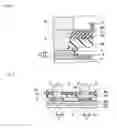 Fig. 03 - Elastic wave device, high-frequency front end circuit and communication device