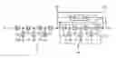 Fig. 01 - Filter and multiplexer