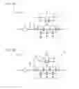 Fig. 05 - Filter and multiplexer