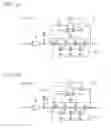 Fig. 06 - Filter and multiplexer